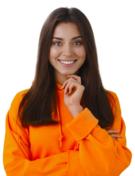 Ростелеком интернет-провайдер в&nbsp;село Стоговка (Ульяновская область)