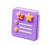 Проверьте подключение в&nbsp;село Стоговка (Ульяновская область)